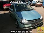 Opel Corsa VOLAT 602 792738