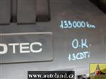 Opel Corsa VOLAT 602 792738