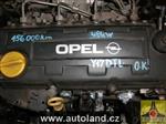 Opel Corsa VOLAT 602 792738