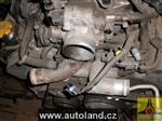 Opel Frontera VOLAT 602 792738