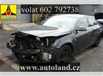 Opel Insignia VOLAT 602792738