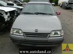 Opel Kadett VOLAT 602 792738