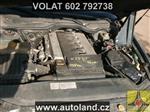 Opel Omega VOLAT 602 792738