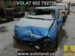Opel Tigra VOLAT 602 792738