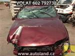 Opel Vectra VOLAT 602 792738