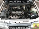 Opel Vectra VOLAT 602 792 738