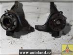 Opel Vectra VOLAT 602 792738