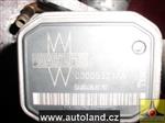 Opel Vectra VOLAT 602 792738