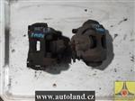 Opel Vectra VOLAT 602 792738
