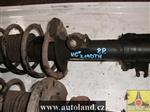Opel Vectra VOLAT 602 792738