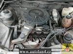 Opel Vectra VOLAT 602 792738