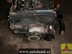 Opel Vectra VOLAT 602 792738