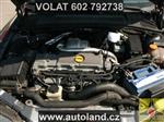 Opel Vectra VOLAT 602 792738