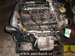Opel Vectra VOLAT 602 792738