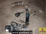 Opel Vectra VOLAT 602 792738