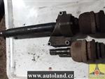Opel Vectra VOLAT 602 792738