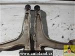 Opel Vectra VOLAT 602 792738