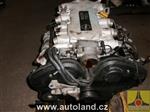 Opel Vectra VOLAT 602 792738