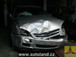 Opel Vectra VOLAT 602 792738