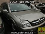 Opel Vectra VOLAT 602 792738