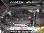 Opel Vectra VOLAT 602 792738