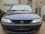 Opel Vectra VOLAT 602 792738