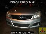 Opel Vectra VOLAT 602 792738