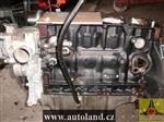 Opel Vectra VOLAT 602 792738