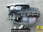 Opel Vectra VOLAT 602 792738