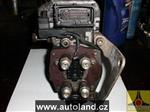 Opel Vectra VOLAT 602 792738