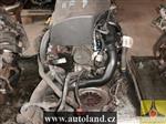 Opel Vivaro VOLAT 602 792738