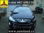 Peugeot 308 VOLAT 602 696110