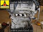 Renault Clio VOLAT 602 805222