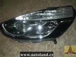Renault Clio VOLAT 602 805222