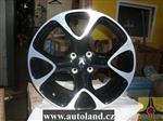 Renault Clio VOLAT 602 805222