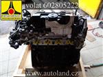 Renault Clio VOLAT 602 805222