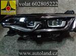 Renault Espace VOLAT 602 805222