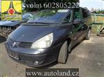 Renault Espace VOLAT 602 805222