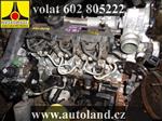 Renault Fluence VOLAT 602 805222