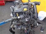 Renault Grand Scnic VOLAT 602 805222