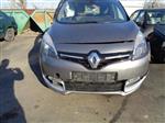 Renault Grand Scnic VOLAT 602 805222