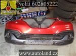 Renault Kadjar VOLAT 602 805222