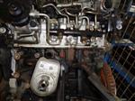 Renault Kangoo VOLAT 602 805222