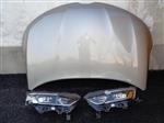 Renault Koleos VOLAT 602 805222
