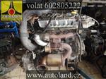 Renault Master VOLAT 602 805222