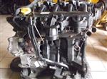 Renault Master VOLAT 602 805222