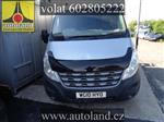 Renault Master VOLAT 602 805222