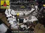Renault Master VOLAT 602 805222