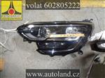 Renault Mgane VOLAT 602 805222