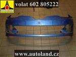 Renault Mgane VOLAT 602 805222